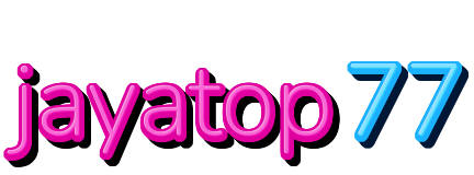 jayatop77 — logo kanal