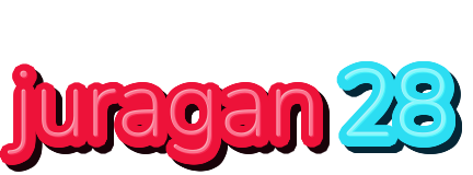 juragan28 — logo kanal