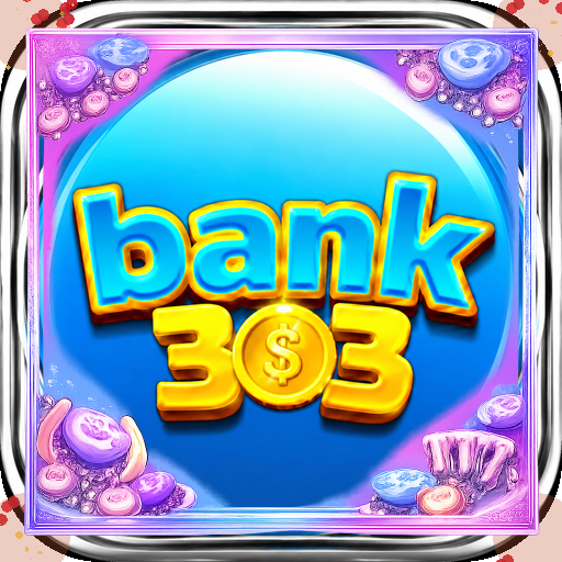 bank303 — galeri pratinjau - APK Resmi