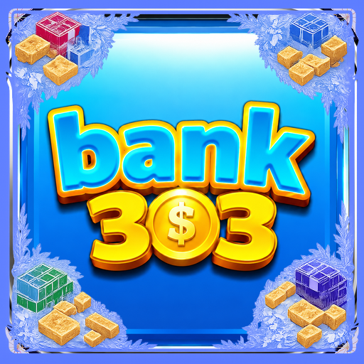 bank303 — galeri pratinjau Resmi APK
